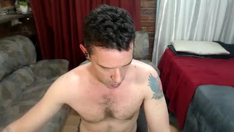 toptobottom4u online show from October 15, 7:08 am