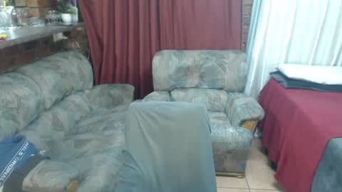 toptobottom4u online show from March 16, 12:31 pm