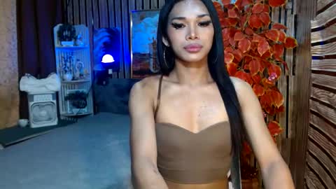 toptrans venice online show from February 17, 11:50 am