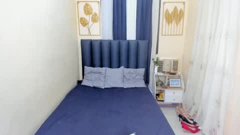 Snapshot of toptranshannah chatting on March 7, 8:33 pm toptranshannah online show from March 7, 8:33 pm