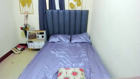 Snapshot of toptranshannah chatting on February 26, 1:59 am toptranshannah online show from February 26, 1:59 am