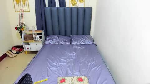 Snapshot of toptranshannah chatting on February 27, 4:40 pm toptranshannah online show from February 27, 4:40 pm