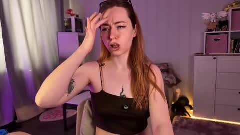 Lina  Next stream January 4  11am UTC 0 online show from February 11, 5:56 am