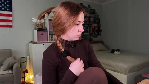 Lina  Next stream January 4  11am UTC 0 online show from March 15, 11:38 am