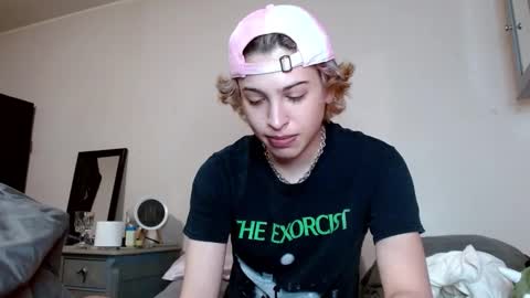 Snapshot of topzaddy chatting on November 20, 7:57 pm TopZaddy online show from November 20, 7:57 pm