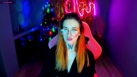 tora online show from December 26, 9:33 am