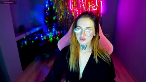 tora online show from January 2, 1:30 pm