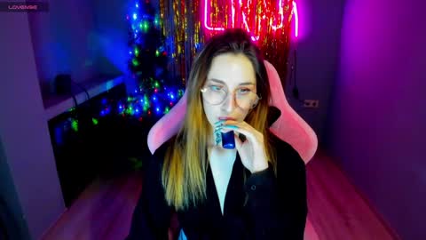 tora online show from January 4, 10:05 am