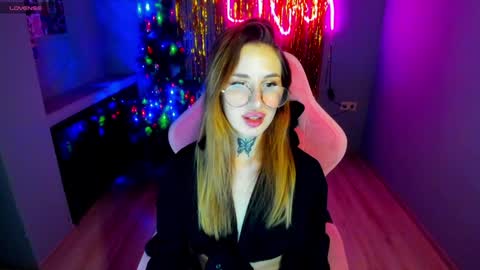 tora online show from January 8, 12:47 pm