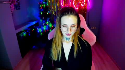 tora online show from January 15, 2:02 pm