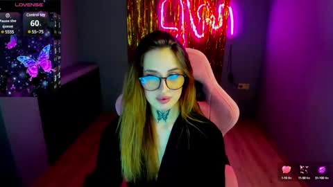 tora online show from March 1, 10:24 am