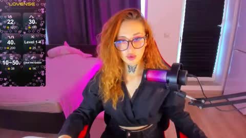 tora online show from October 8, 11:30 am