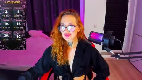 tora online show from October 27, 12:53 pm