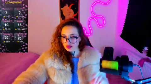 tora online show from November 13, 2:16 pm