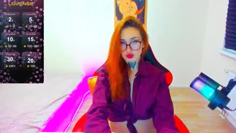 tora online show from February 18, 10:28 pm