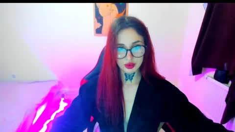 Snapshot of tora_20 chatting on May 12, 12:19 am tora online show from May 12, 12:19 am