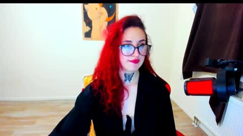 Snapshot of tora_20 chatting on May 21, 1:56 am tora online show from May 21, 1:56 am
