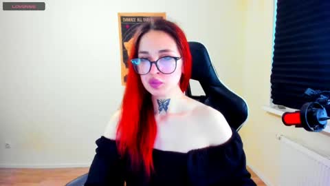 Snapshot of tora_20 chatting on June 1, 3:52 am tora online show from June 1, 3:52 am