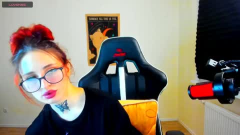 Snapshot of tora_20 chatting on June 6, 10:03 pm tora online show from June 6, 10:03 pm