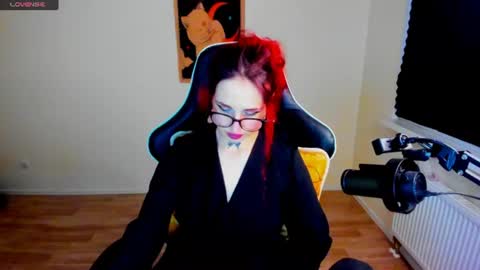 Snapshot of tora_20 chatting on June 16, 8:11 pm tora online show from June 16, 8:11 pm