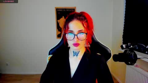Snapshot of tora_20 chatting on June 17, 8:32 pm tora online show from June 17, 8:32 pm