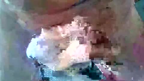 Snapshot of toranaman77 chatting on September 22, 12:23 am toranaman77 online show from September 22, 12:23 am