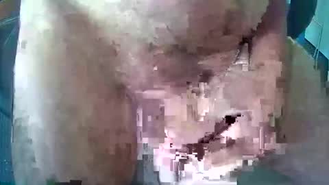 Snapshot of toranaman77 chatting on October 14, 12:33 am toranaman77 online show from October 14, 12:33 am