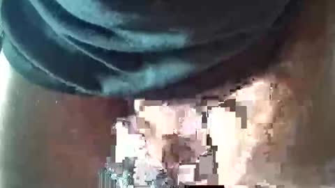 Snapshot of toranaman77 chatting on November 1, 8:11 pm toranaman77 online show from November 1, 8:11 pm