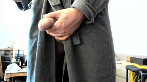 Snapshot of torcuato9 chatting on January 6, 10:41 am Torcuato online show from January 6, 10:41 am