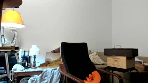 Snapshot of torcuato9 chatting on January 17, 4:11 pm Torcuato online show from January 17, 4:11 pm