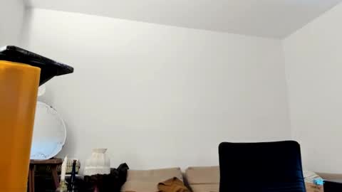 Snapshot of torcuato9 chatting on February 4, 7:42 pm Torcuato online show from February 4, 7:42 pm