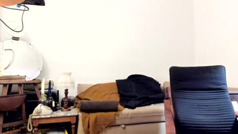 Snapshot of torcuato9 chatting on February 11, 7:08 pm Torcuato online show from February 11, 7:08 pm