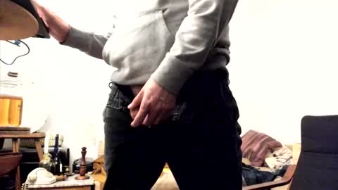 Snapshot of torcuato9 chatting on February 20, 5:35 pm Torcuato online show from February 20, 5:35 pm