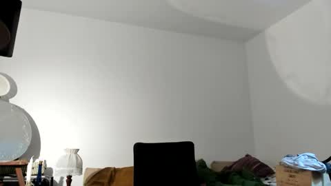 Snapshot of torcuato9 chatting on February 28, 8:48 am Torcuato online show from February 28, 8:48 am