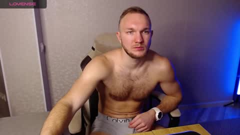 Glebaty online show from December 29, 5:44 pm