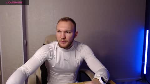 Glebaty online show from January 7, 5:54 am