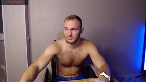 Glebaty online show from January 8, 9:32 am