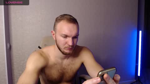 Glebaty online show from January 8, 12:37 pm