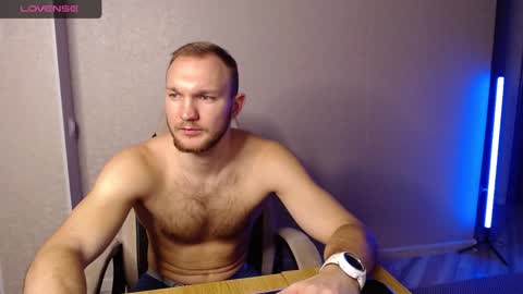 Glebaty online show from January 12, 4:50 pm