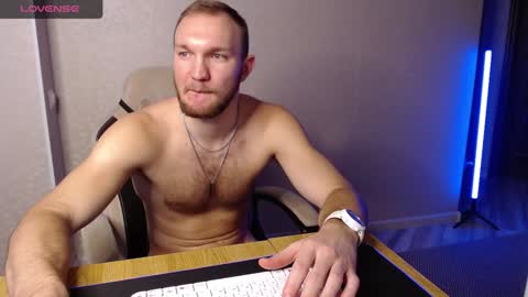 Glebaty online show from January 15, 8:41 am