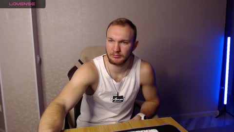 Glebaty online show from January 18, 6:56 am