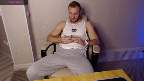 Glebaty online show from January 18, 10:06 am