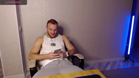 Glebaty online show from January 18, 4:53 pm