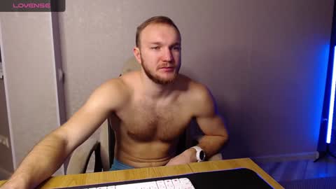 Glebaty online show from January 19, 5:58 am