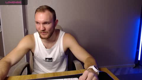 Glebaty online show from January 21, 5:30 pm