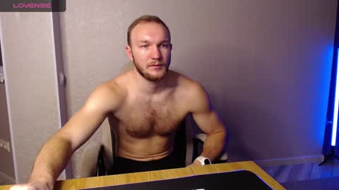 Glebaty online show from January 22, 6:10 am