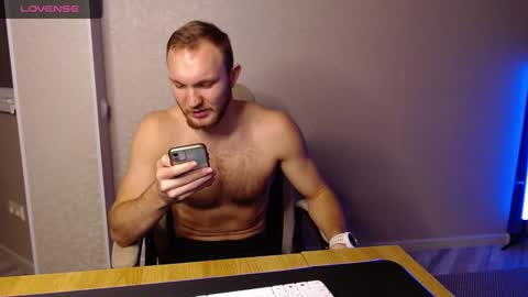 Glebaty online show from January 22, 6:20 pm