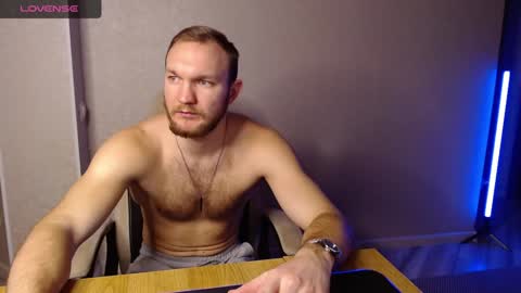 Glebaty online show from February 2, 3:39 pm