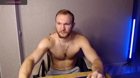 Glebaty online show from February 6, 6:08 am