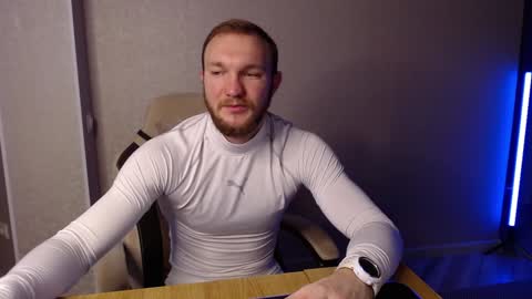 Glebaty online show from February 8, 9:13 am